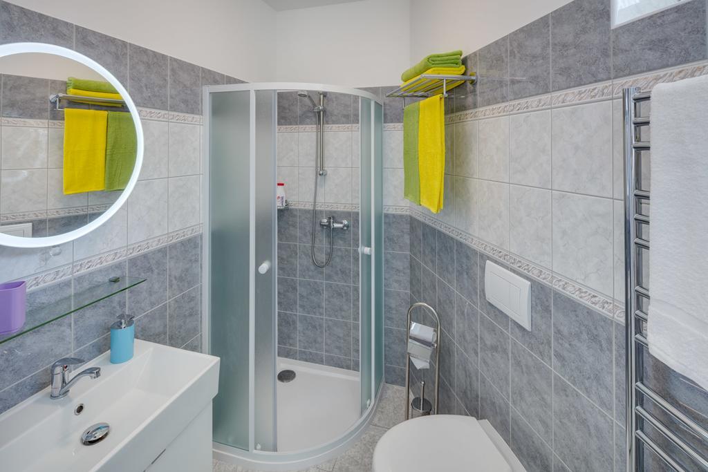 Apartements Studio 964 Líbeznice 외부 사진
